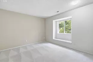 8229 SW Mariners Dr, Wilsonville, OR 97070 - Photo 29