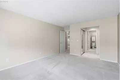 8229 SW Mariners Dr, Wilsonville, OR 97070 - Photo 21