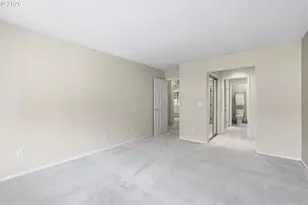 8229 SW Mariners Dr, Wilsonville, OR 97070 - Photo 21