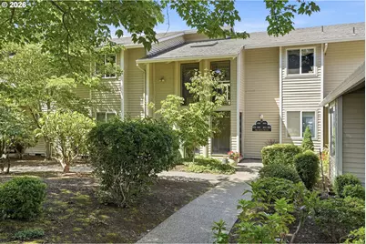8229 SW Mariners Dr, Wilsonville, OR 97070 - Photo 3