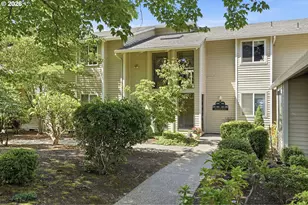 8229 SW Mariners Dr, Wilsonville, OR 97070 - Photo 3
