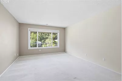 8229 SW Mariners Dr, Wilsonville, OR 97070 - Photo 23