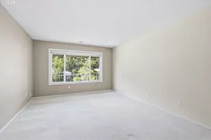8229 SW Mariners Dr, Wilsonville, OR 97070 - Photo 23