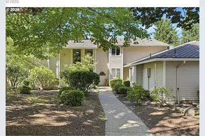 8229 SW Mariners Dr, Wilsonville, OR 97070 - Photo 1