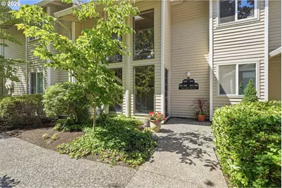 8229 SW Mariners Dr, Wilsonville, OR 97070 - Photo 5