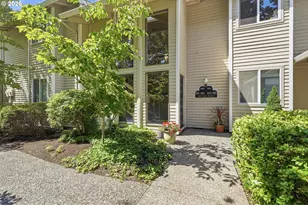8229 SW Mariners Dr, Wilsonville, OR 97070 - Photo 5