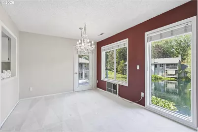 8229 SW Mariners Dr, Wilsonville, OR 97070 - Photo 15
