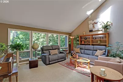 1933 SW Broadleaf Dr, Portland, OR 97219 - Photo 21