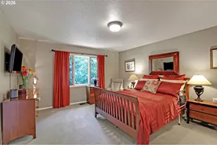 1933 SW Broadleaf Dr, Portland, OR 97219 - Photo 23