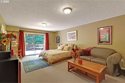 1933 SW Broadleaf Dr, Portland, OR 97219 - Photo 27