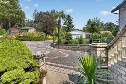 10774 SE 99th Dr, Happy Valley, OR 97086 - Photo 45