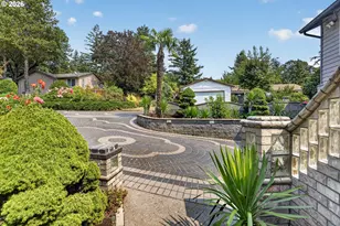 10774 SE 99th Dr, Happy Valley, OR 97086 - Photo 45