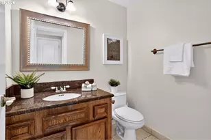 10774 SE 99th Dr, Happy Valley, OR 97086 - Photo 29