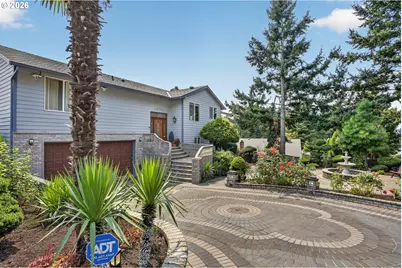 10774 SE 99th Dr, Happy Valley, OR 97086 - Photo 1