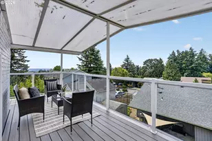 10774 SE 99th Dr, Happy Valley, OR 97086 - Photo 13