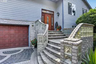 10774 SE 99th Dr, Happy Valley, OR 97086 - Photo 5