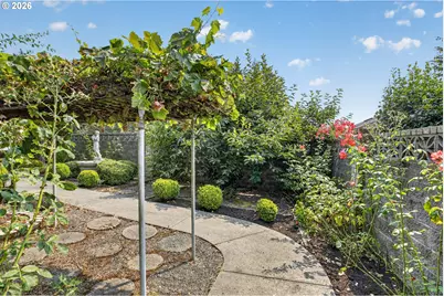 10774 SE 99th Dr, Happy Valley, OR 97086 - Photo 43