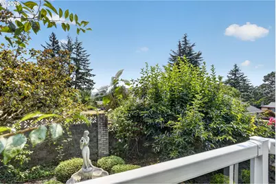10774 SE 99th Dr, Happy Valley, OR 97086 - Photo 35