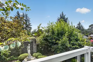10774 SE 99th Dr, Happy Valley, OR 97086 - Photo 35
