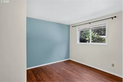 10774 SE 99th Dr, Happy Valley, OR 97086 - Photo 37