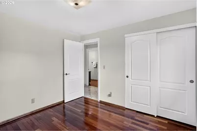 10774 SE 99th Dr, Happy Valley, OR 97086 - Photo 31