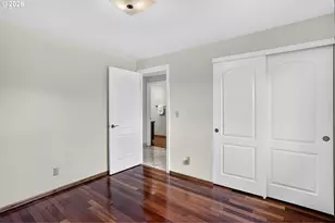 10774 SE 99th Dr, Happy Valley, OR 97086 - Photo 31
