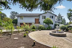 10774 SE 99th Dr, Happy Valley, OR 97086 - Photo 3