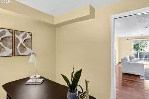 10774 SE 99th Dr, Happy Valley, OR 97086 - Photo 39