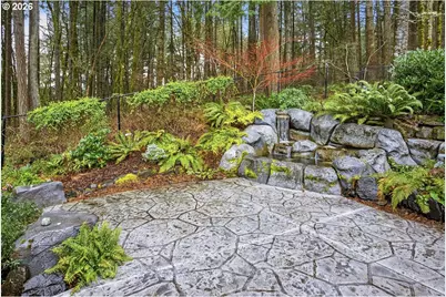 13070 SW Woodshire Ln, Tigard, OR 97223 - Photo 27