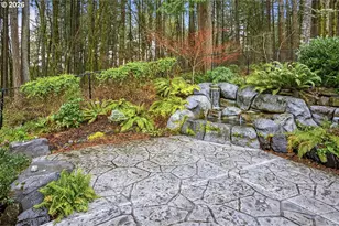 13070 SW Woodshire Ln, Tigard, OR 97223 - Photo 27