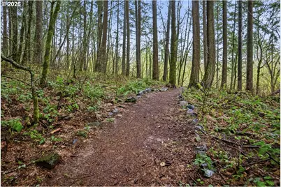 13070 SW Woodshire Ln, Tigard, OR 97223 - Photo 39