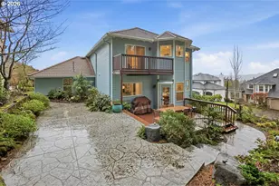 13070 SW Woodshire Ln, Tigard, OR 97223 - Photo 31