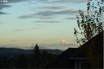 13070 SW Woodshire Ln, Tigard, OR 97223 - Photo 37