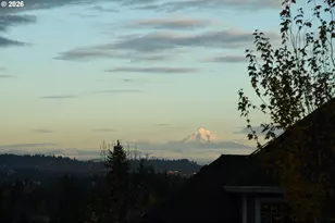 13070 SW Woodshire Ln, Tigard, OR 97223 - Photo 37