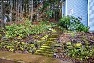 13070 SW Woodshire Ln, Tigard, OR 97223 - Photo 35