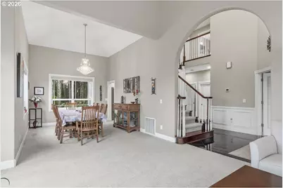 13070 SW Woodshire Ln, Tigard, OR 97223 - Photo 7