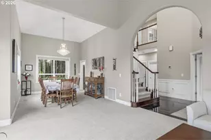 13070 SW Woodshire Ln, Tigard, OR 97223 - Photo 7