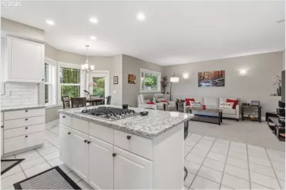 13070 SW Woodshire Ln, Tigard, OR 97223 - Photo 17