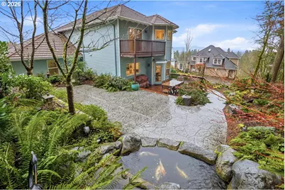 13070 SW Woodshire Ln, Tigard, OR 97223 - Photo 25