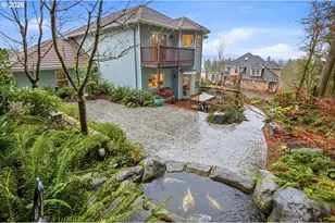 13070 SW Woodshire Ln, Tigard, OR 97223 - Photo 25