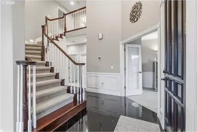 13070 SW Woodshire Ln, Tigard, OR 97223 - Photo 5