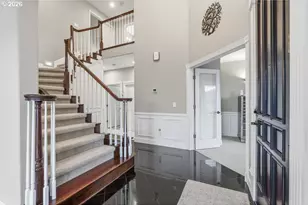 13070 SW Woodshire Ln, Tigard, OR 97223 - Photo 5