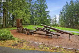 13070 SW Woodshire Ln, Tigard, OR 97223 - Photo 41