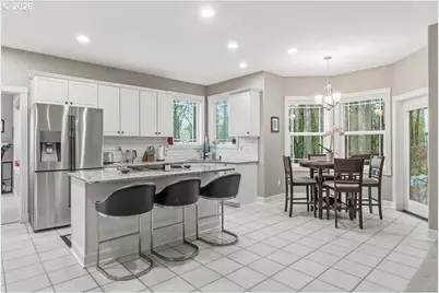 13070 SW Woodshire Ln, Tigard, OR 97223 - Photo 15