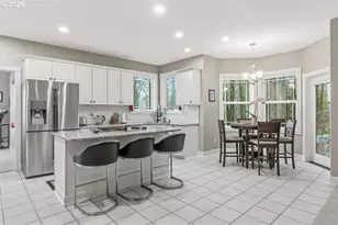 13070 SW Woodshire Ln, Tigard, OR 97223 - Photo 15