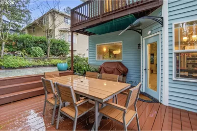 13070 SW Woodshire Ln, Tigard, OR 97223 - Photo 33