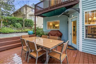 13070 SW Woodshire Ln, Tigard, OR 97223 - Photo 33