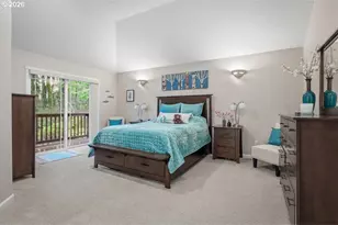 13070 SW Woodshire Ln, Tigard, OR 97223 - Photo 21