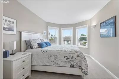 13070 SW Woodshire Ln, Tigard, OR 97223 - Photo 19