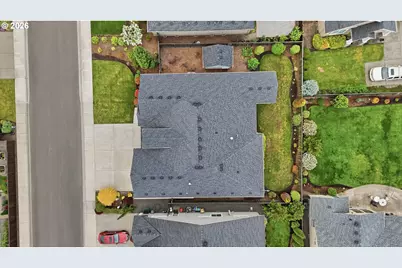 5805 NE 121st Way, Vancouver, WA 98686 - Photo 43